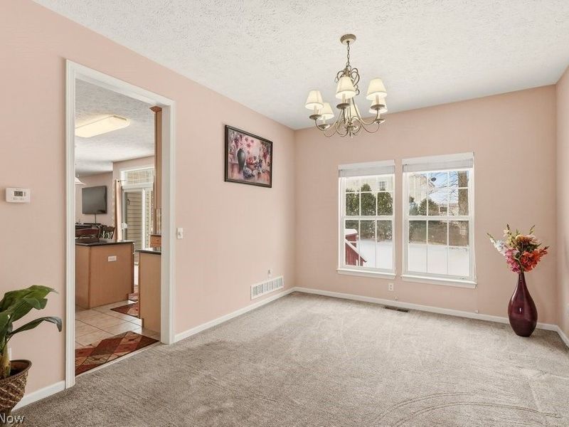 7444 Meadow Brooke Way, Northfield, OH 44067 Photo 6