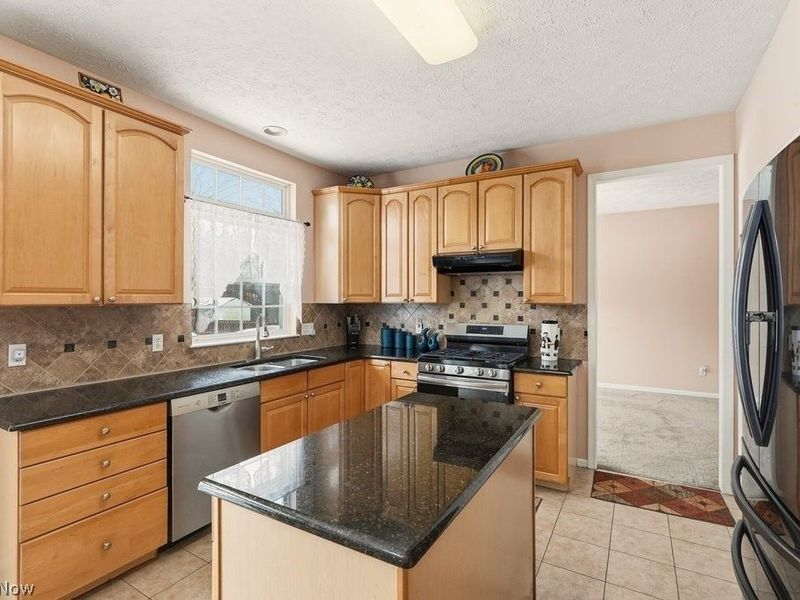 7444 Meadow Brooke Way, Northfield, OH 44067 Photo 7