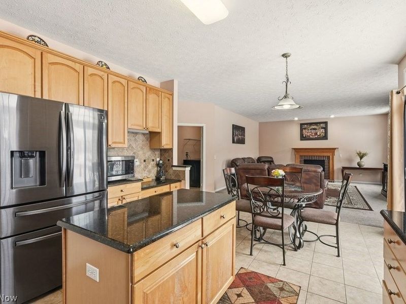 7444 Meadow Brooke Way, Northfield, OH 44067 Photo 8