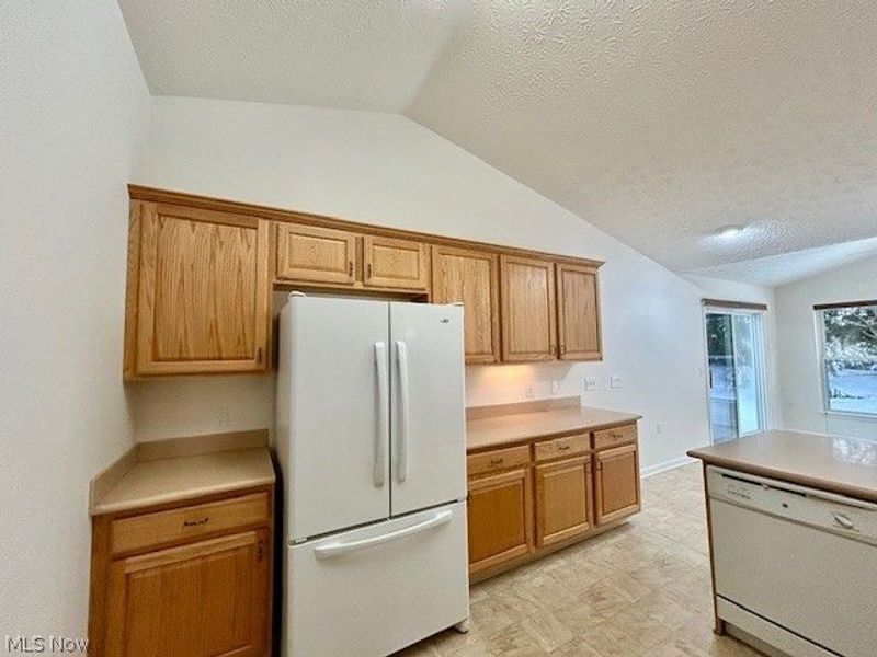 5302 Spruce Pointe Lane, Brunswick, OH 44212 Photo 10