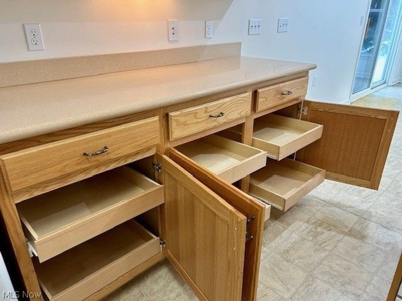 5302 Spruce Pointe Lane, Brunswick, OH 44212 Photo 11