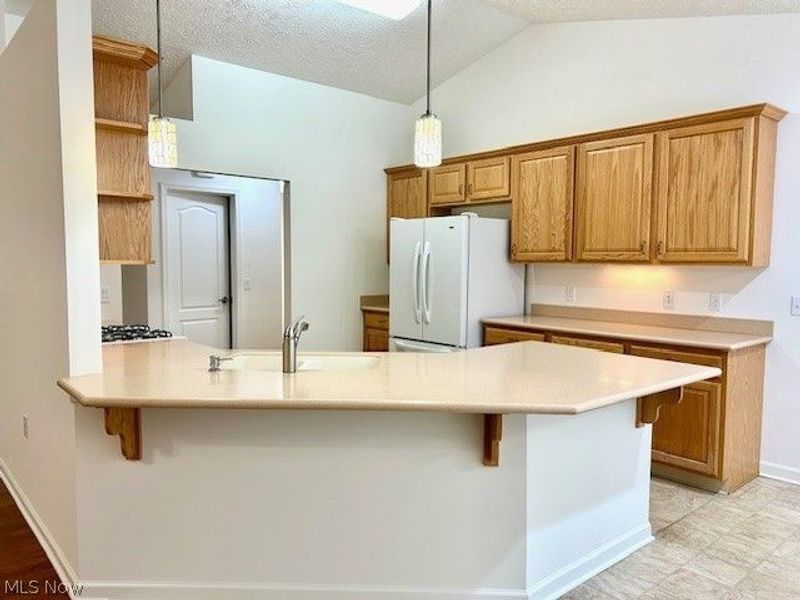 5302 Spruce Pointe Lane, Brunswick, OH 44212 Photo 12