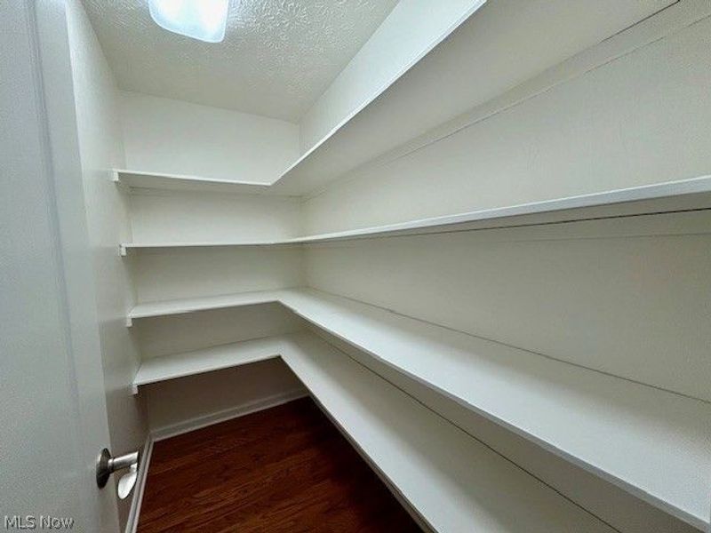 5302 Spruce Pointe Lane, Brunswick, OH 44212 Photo 13