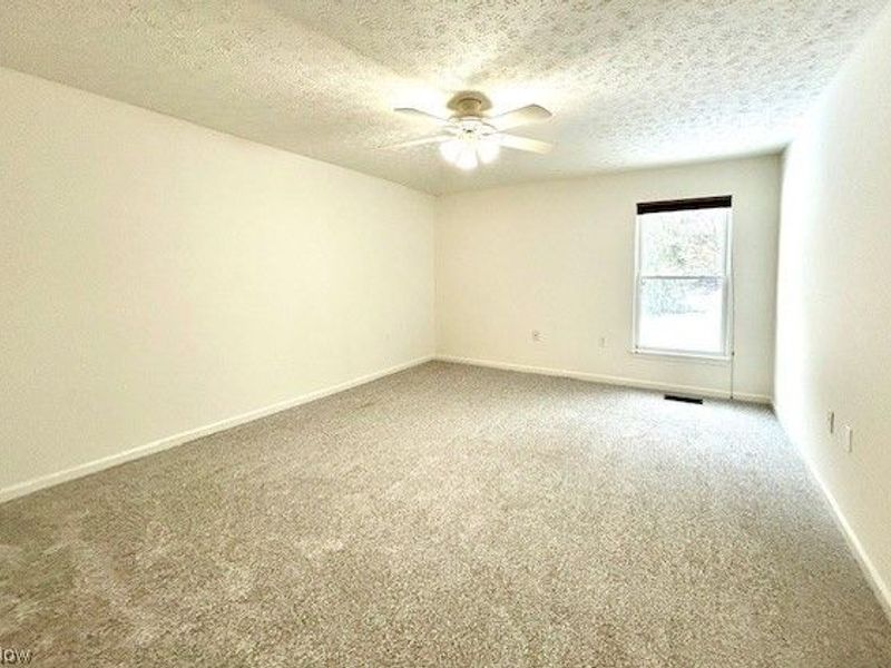 5302 Spruce Pointe Lane, Brunswick, OH 44212 Photo 14