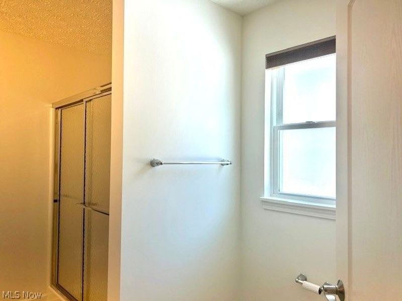 5302 Spruce Pointe Lane, Brunswick, OH 44212 Photo 15