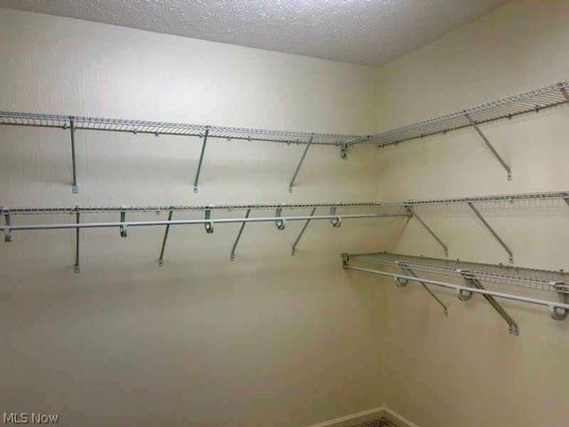 5302 Spruce Pointe Lane, Brunswick, OH 44212 Photo 17