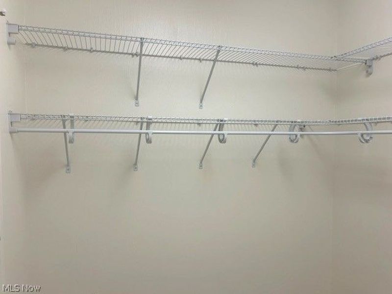 5302 Spruce Pointe Lane, Brunswick, OH 44212 Photo 18