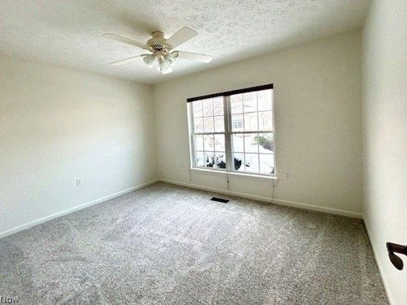 5302 Spruce Pointe Lane, Brunswick, OH 44212 Photo 19