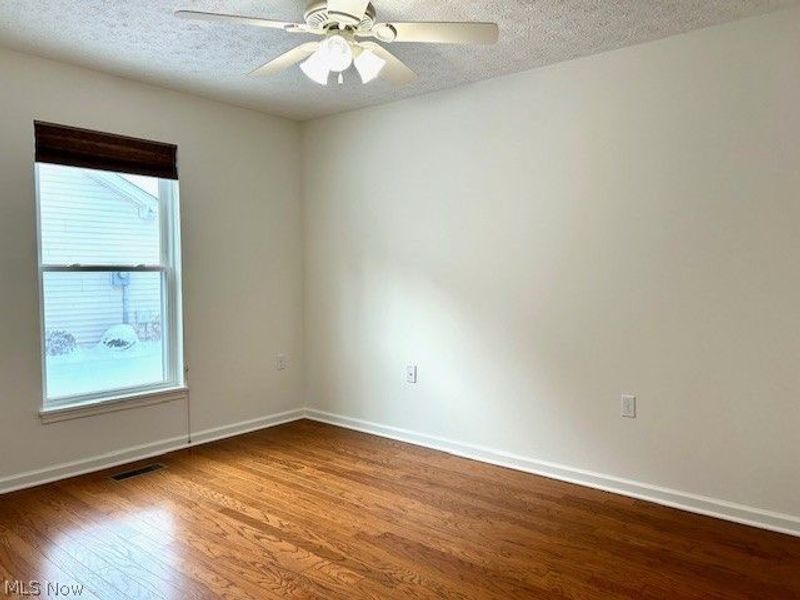 5302 Spruce Pointe Lane, Brunswick, OH 44212 Photo 21