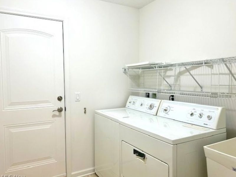 5302 Spruce Pointe Lane, Brunswick, OH 44212 Photo 22