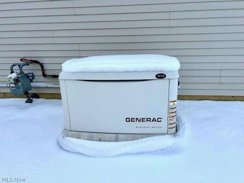 5302 Spruce Pointe Lane, Brunswick, OH 44212 Photo 23