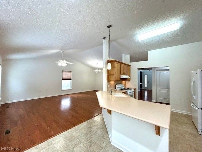 5302 Spruce Pointe Lane, Brunswick, OH 44212 Photo 6