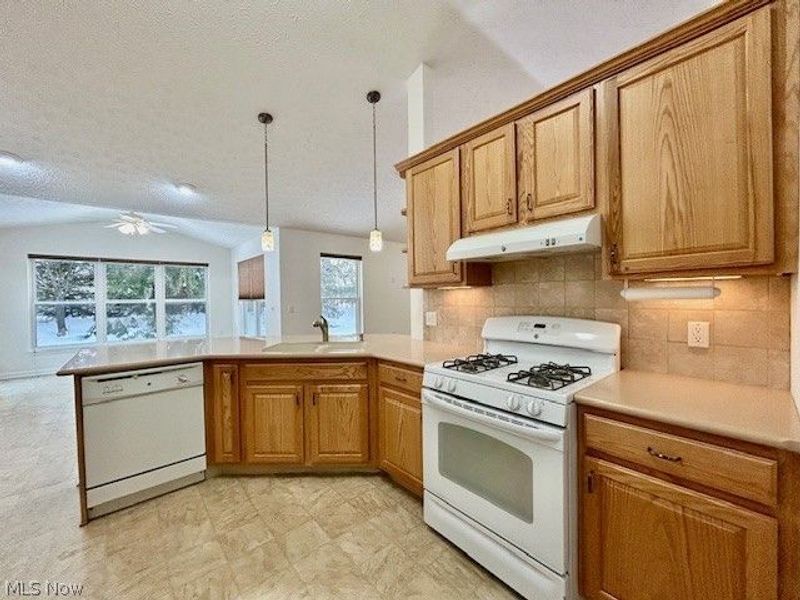 5302 Spruce Pointe Lane, Brunswick, OH 44212 Photo 9