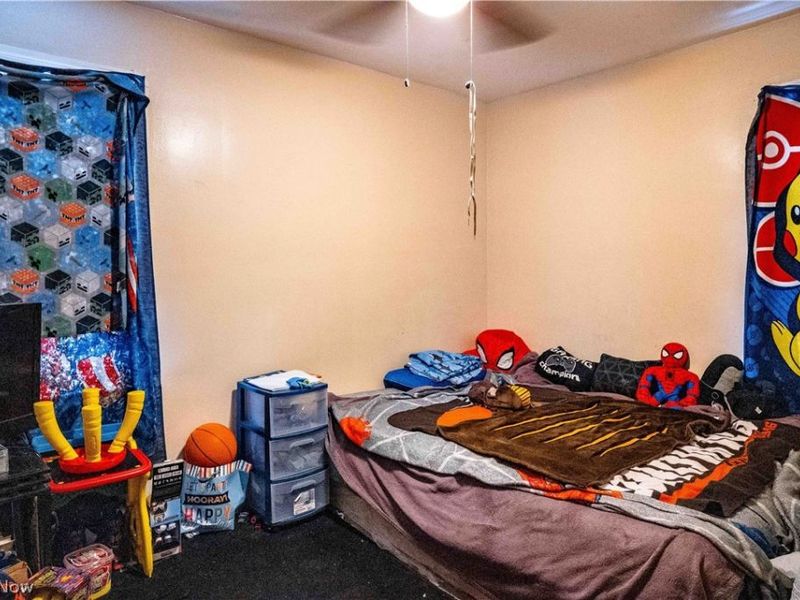 3457 W 137th Street, Cleveland, OH 44111 Photo 10