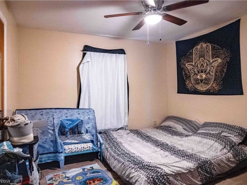 3457 W 137th Street, Cleveland, OH 44111 Photo 11