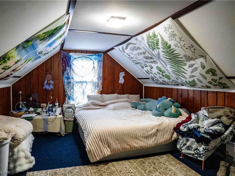 3457 W 137th Street, Cleveland, OH 44111 Photo 12