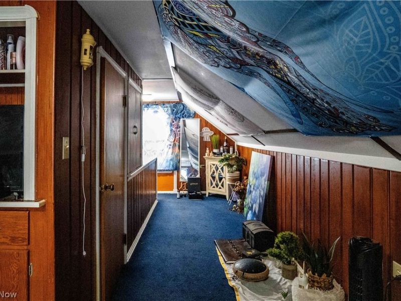 3457 W 137th Street, Cleveland, OH 44111 Photo 13