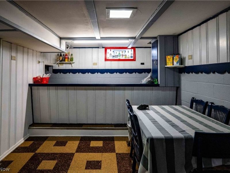 3457 W 137th Street, Cleveland, OH 44111 Photo 14