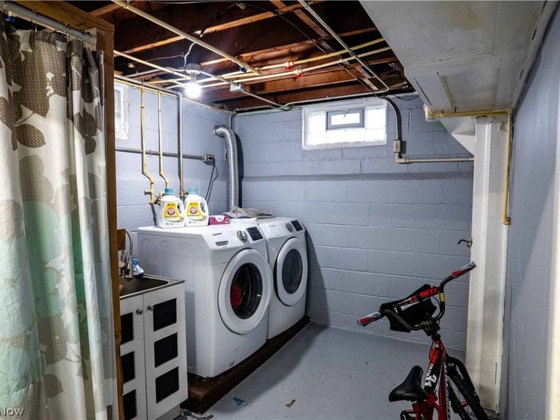 3457 W 137th Street, Cleveland, OH 44111 Photo 15