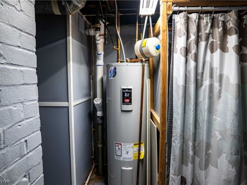 3457 W 137th Street, Cleveland, OH 44111 Photo 16