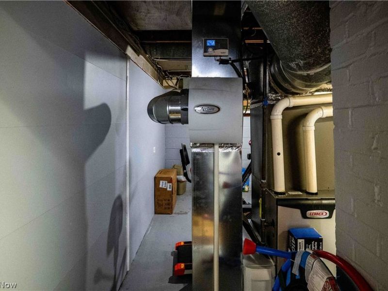 3457 W 137th Street, Cleveland, OH 44111 Photo 17