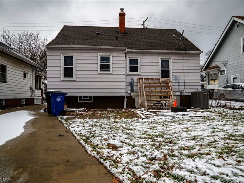3457 W 137th Street, Cleveland, OH 44111 Photo 19