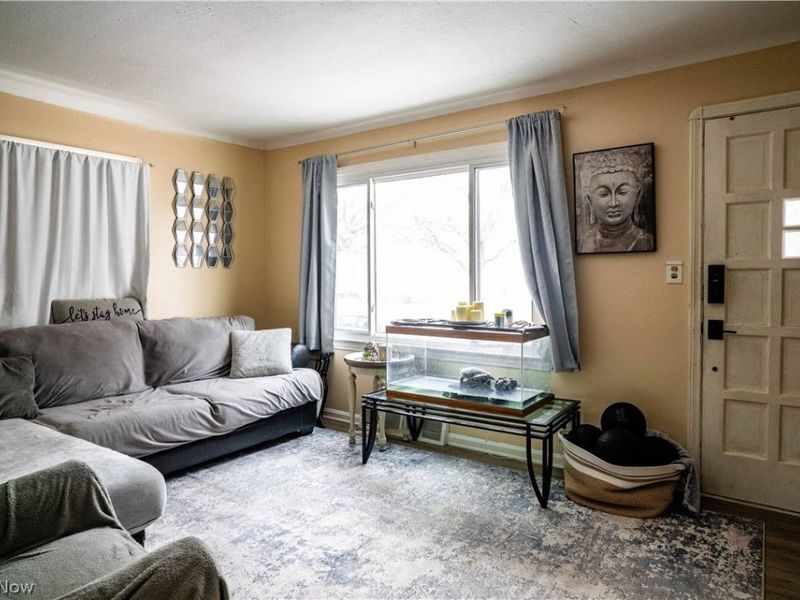 3457 W 137th Street, Cleveland, OH 44111 Photo 3