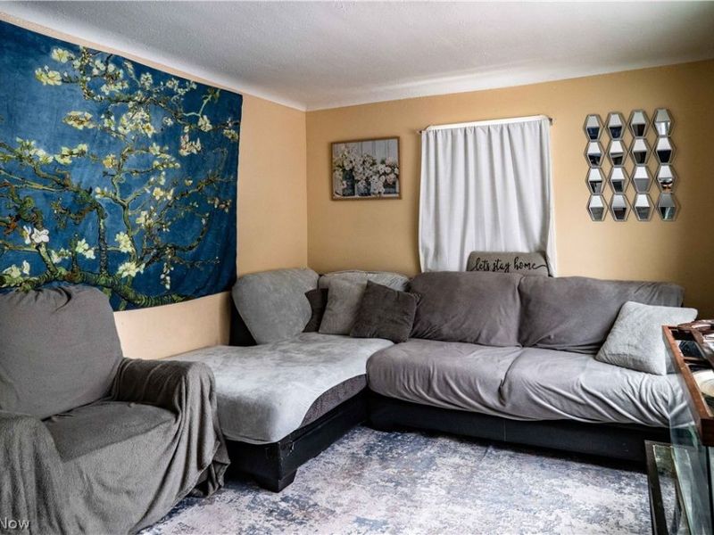 3457 W 137th Street, Cleveland, OH 44111 Photo 4