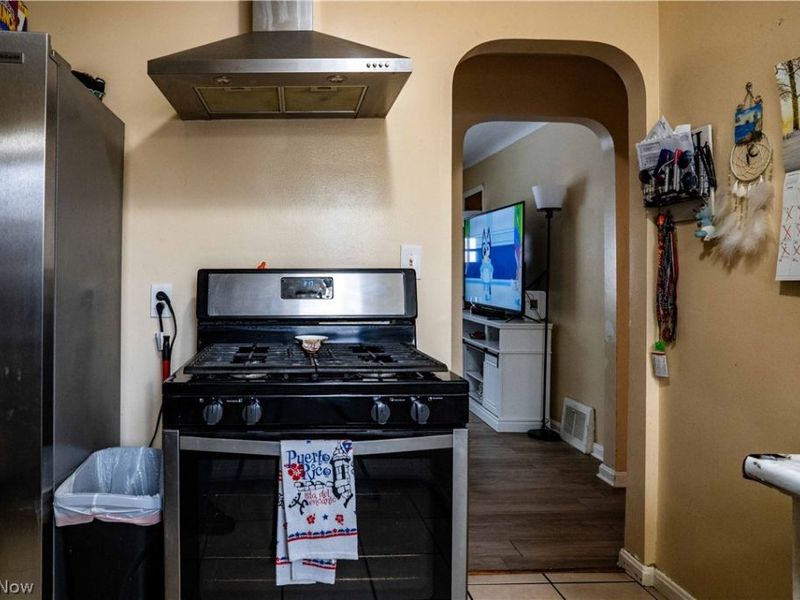 3457 W 137th Street, Cleveland, OH 44111 Photo 6