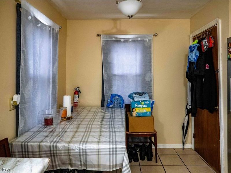 3457 W 137th Street, Cleveland, OH 44111 Photo 7