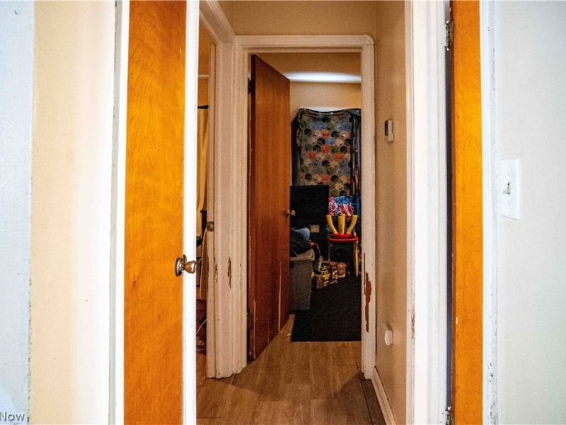 3457 W 137th Street, Cleveland, OH 44111 Photo 8