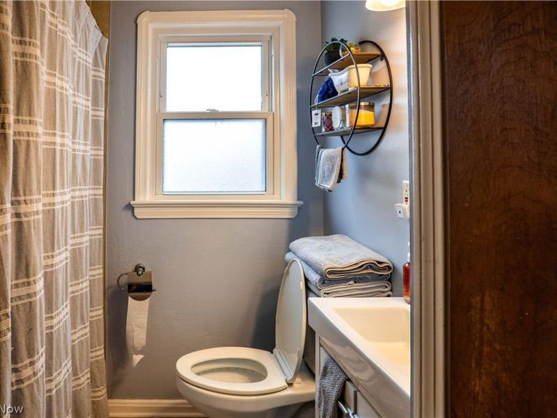 3457 W 137th Street, Cleveland, OH 44111 Photo 9