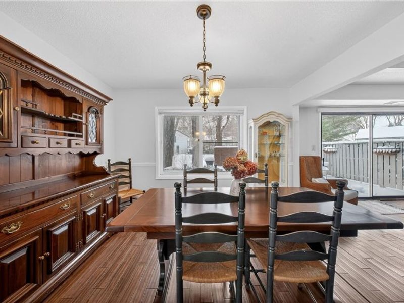 732 Tinkers Lane, Northfield, OH 44067 Photo 10