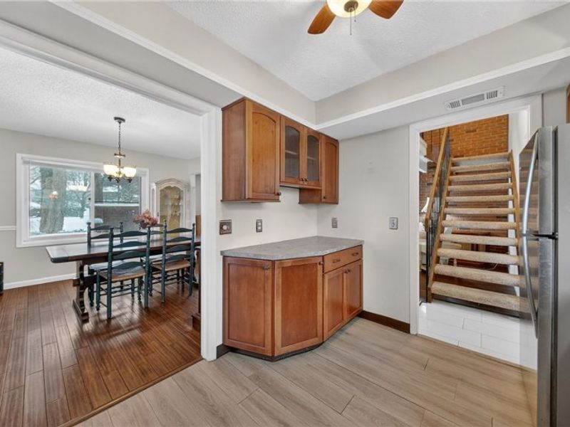 732 Tinkers Lane, Northfield, OH 44067 Photo 11