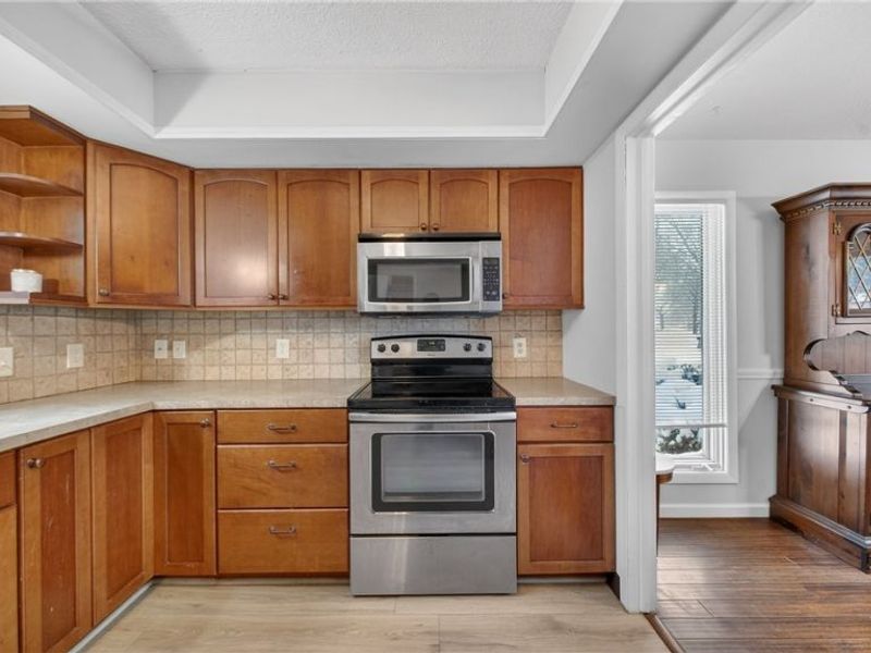 732 Tinkers Lane, Northfield, OH 44067 Photo 12