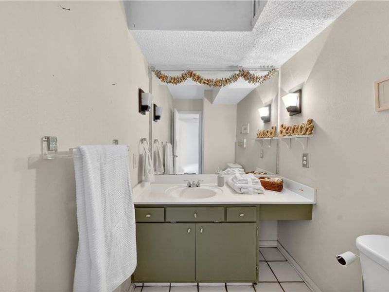 732 Tinkers Lane, Northfield, OH 44067 Photo 13