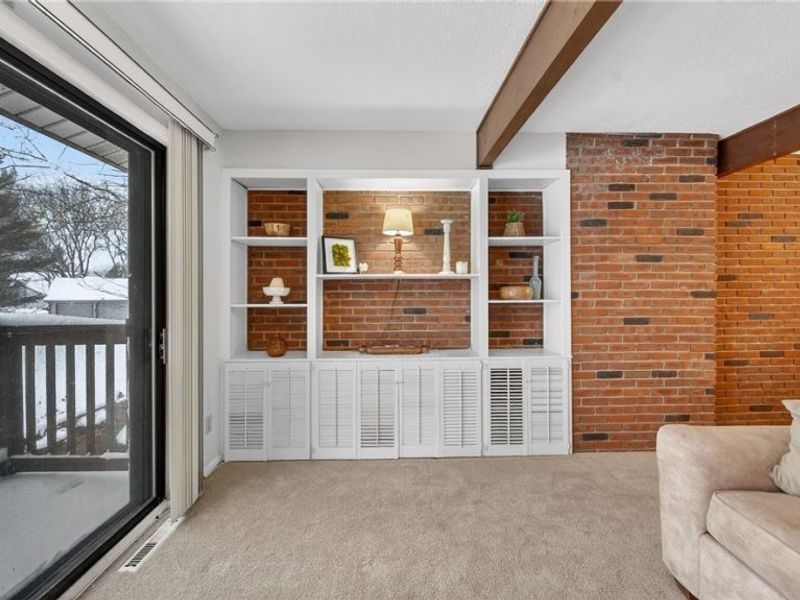 732 Tinkers Lane, Northfield, OH 44067 Photo 14