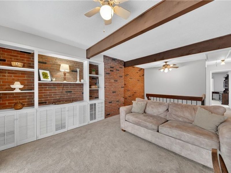 732 Tinkers Lane, Northfield, OH 44067 Photo 15