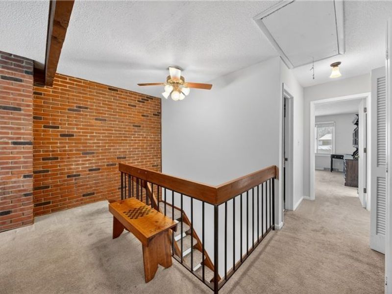 732 Tinkers Lane, Northfield, OH 44067 Photo 16