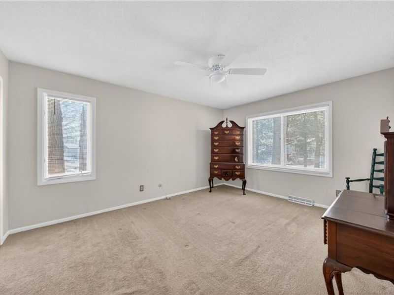 732 Tinkers Lane, Northfield, OH 44067 Photo 17