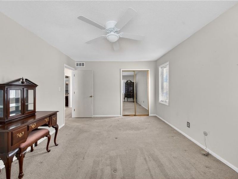 732 Tinkers Lane, Northfield, OH 44067 Photo 18