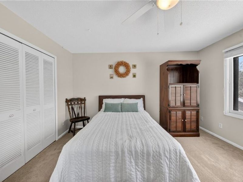 732 Tinkers Lane, Northfield, OH 44067 Photo 19