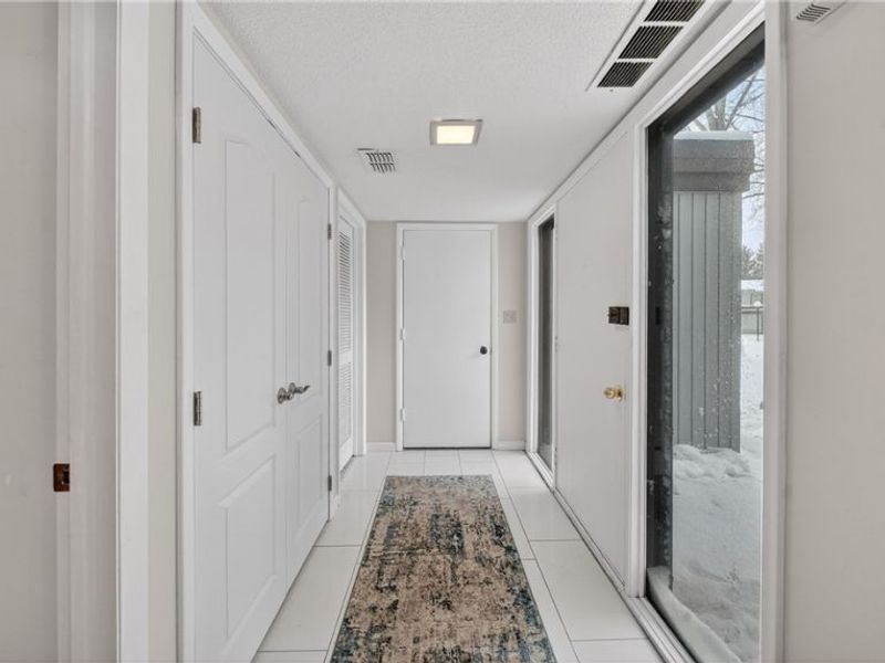 732 Tinkers Lane, Northfield, OH 44067 Photo 2