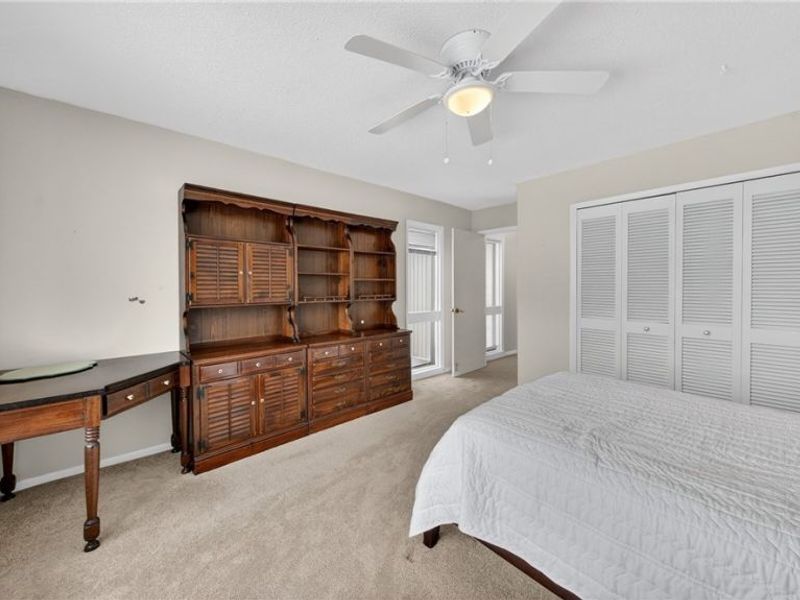 732 Tinkers Lane, Northfield, OH 44067 Photo 20