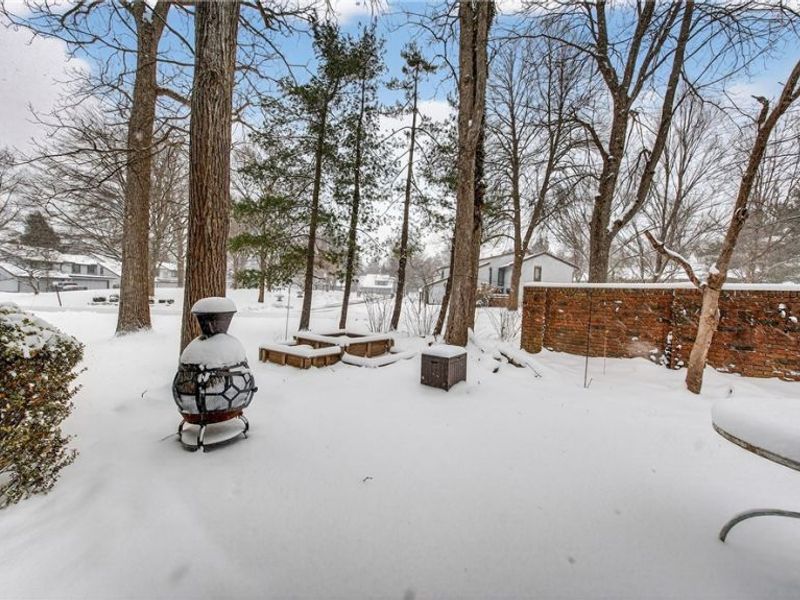 732 Tinkers Lane, Northfield, OH 44067 Photo 23