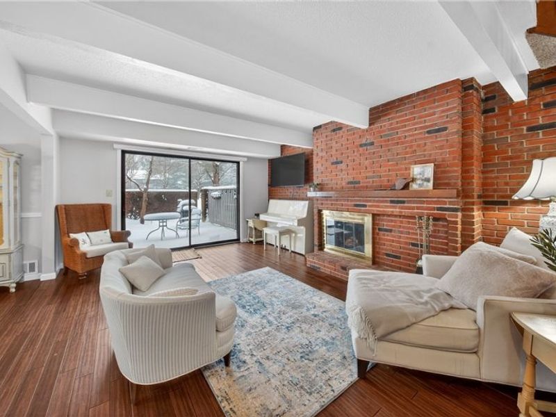 732 Tinkers Lane, Northfield, OH 44067 Photo 5