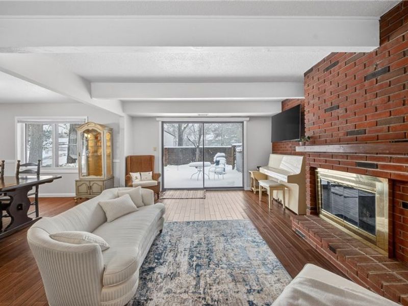 732 Tinkers Lane, Northfield, OH 44067 Photo 6