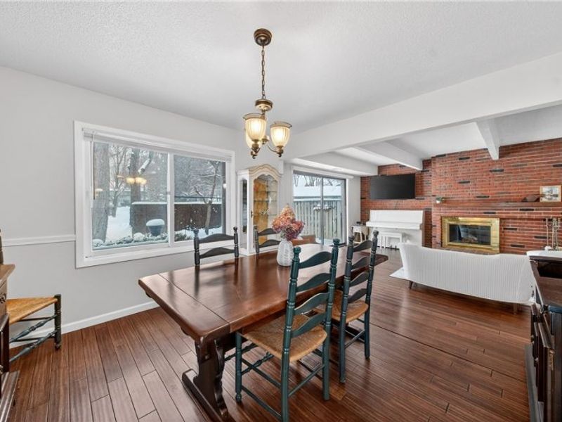 732 Tinkers Lane, Northfield, OH 44067 Photo 9