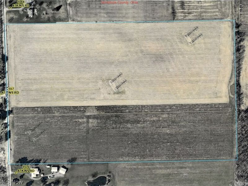 VL Atkins Rd, Geneva, OH 44041 Photo 2