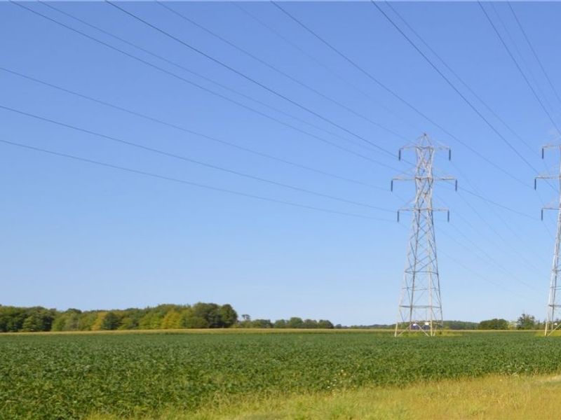 VL Atkins Rd, Geneva, OH 44041 Photo 4